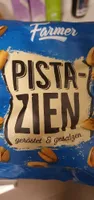 Pistazien