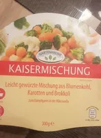 Kaisermischung