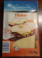 Tilsiter