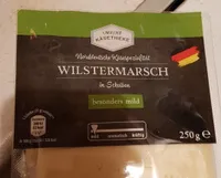 Käse