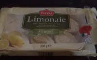 Limonaie