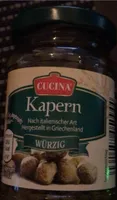Kapern