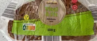 Vital und Fit