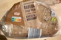Bauernschnitten