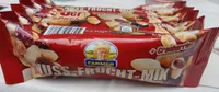 Nuss-Frucht-Mix