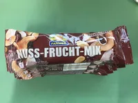 Nuss-Frucht-Mix