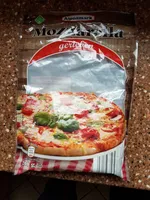 Mozzarella