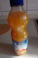 Mango-Maracuja Nektar