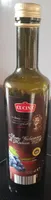 Aceton Balsamico di Modena