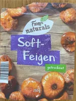 Soft-Feigen