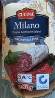 Milano