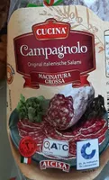 Campagnolo