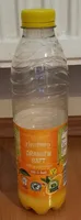 Orangensaft