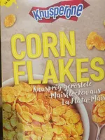Cornflakes