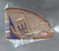Das Rheinische Klassisch