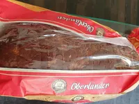 Oberländer
