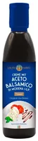 Creme mit Aceto Balsamico di Modena I.G.P. 250 ml