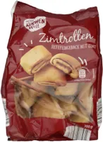 Zimtrollen