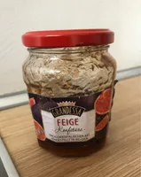 Grandessa feige