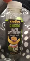 Happy smoothie