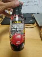Granatapfel