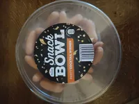 Snack Bowl - Party-Cocktailwiener