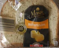 Butterstuten