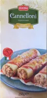 Canneloni