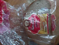 Weizenmischbrot