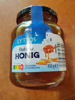 Kretischer Honig