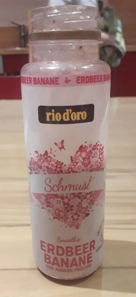 Smothie