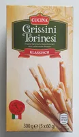 Crissini Torinesi