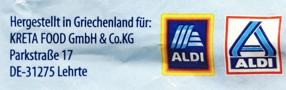 Karamellisierte Mandeln mit Sesam
