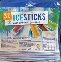 Zehnerleis