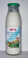 Salatdressing Sylter Art