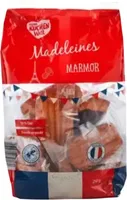 Madeleines Marmor