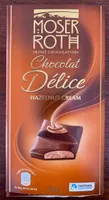 Chocolat