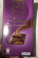 Chocolat délice
