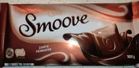 Smoove  Zarte Feinherb
