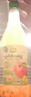 apfelessig