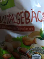 Vitalgeback
