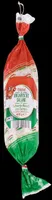 Pick Schwein SCHEPERS Ungarische Salami  Aus Schweinefleisch; geräuchert; luftgetrocknet 3.99 * 400-g-Packung kg = 9.98