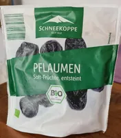 Pflaumen