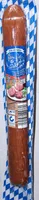 Alpen-Salami