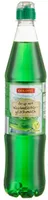 Sirup mit Waldmeistergeschmack