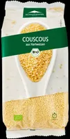 couscous