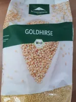 Goldhirse