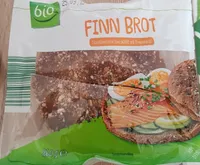 Finn brot