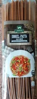 Maccaroni (Dinkel)