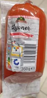 Lyoner